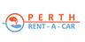 PERTH RENT A CAR