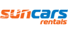Suncars Rentals