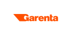Garenta