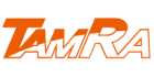 Tamra Rent A Car