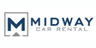 Midway