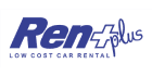 RENT PLUS