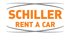 Schiller Rent logo