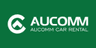 Aucomm Car Rental
