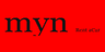 Myn Rent A Car
