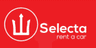 Selecta rent a car