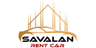 Savalan Rent Car
