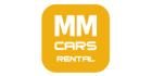 MM Cars Rental