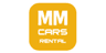 MM Cars Rental