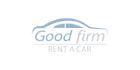 Good firm rent a car