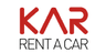 KAR Rent A Car