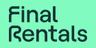 Finalrentals