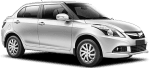 Suzuki Dzire