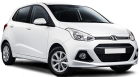 Hyundai Grand i10