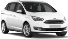 Ford C-Max 5+2