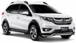 Honda BR-V