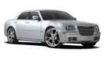 Chrysler 300c