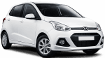 Hyundai Grand i10