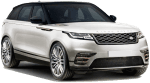 Range Rover Velar