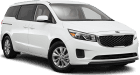 Kia Sedona