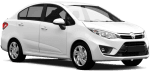 Proton Persona