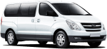 Hyundai H-1