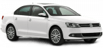 Volkswagen Vento