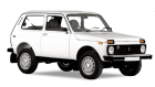 Lada Niva