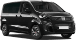 Fiat Ulysse