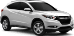 Honda HRV