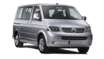 VW Multivan