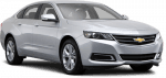 Chevrolet Impala