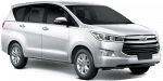 Toyota Innova	