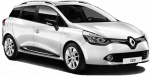 Renault Clio Grandtour