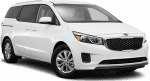 Kia Sedona