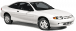 Chevrolet Cavalier