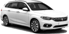 Fiat Tipo STW
