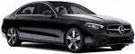 Mercedes Benz C Class