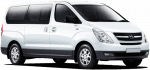 Hyundai H-1