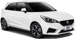 MG 3
