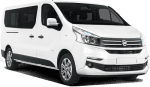 Fiat Talento