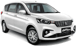 Suzuki Ertiga