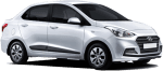 Hyundai Grand i10 Sedan