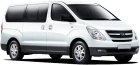 Hyundai H-1