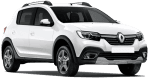 Renault Stepway
