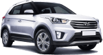Hyundai Cantus