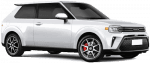 Toyota Starlet