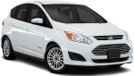 Ford C Max