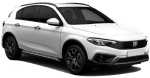 Fiat Egea Cross