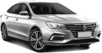 MG 5